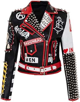 short length tailored jacket ダブル PUNK short length tailored jacket ダブル PUNK